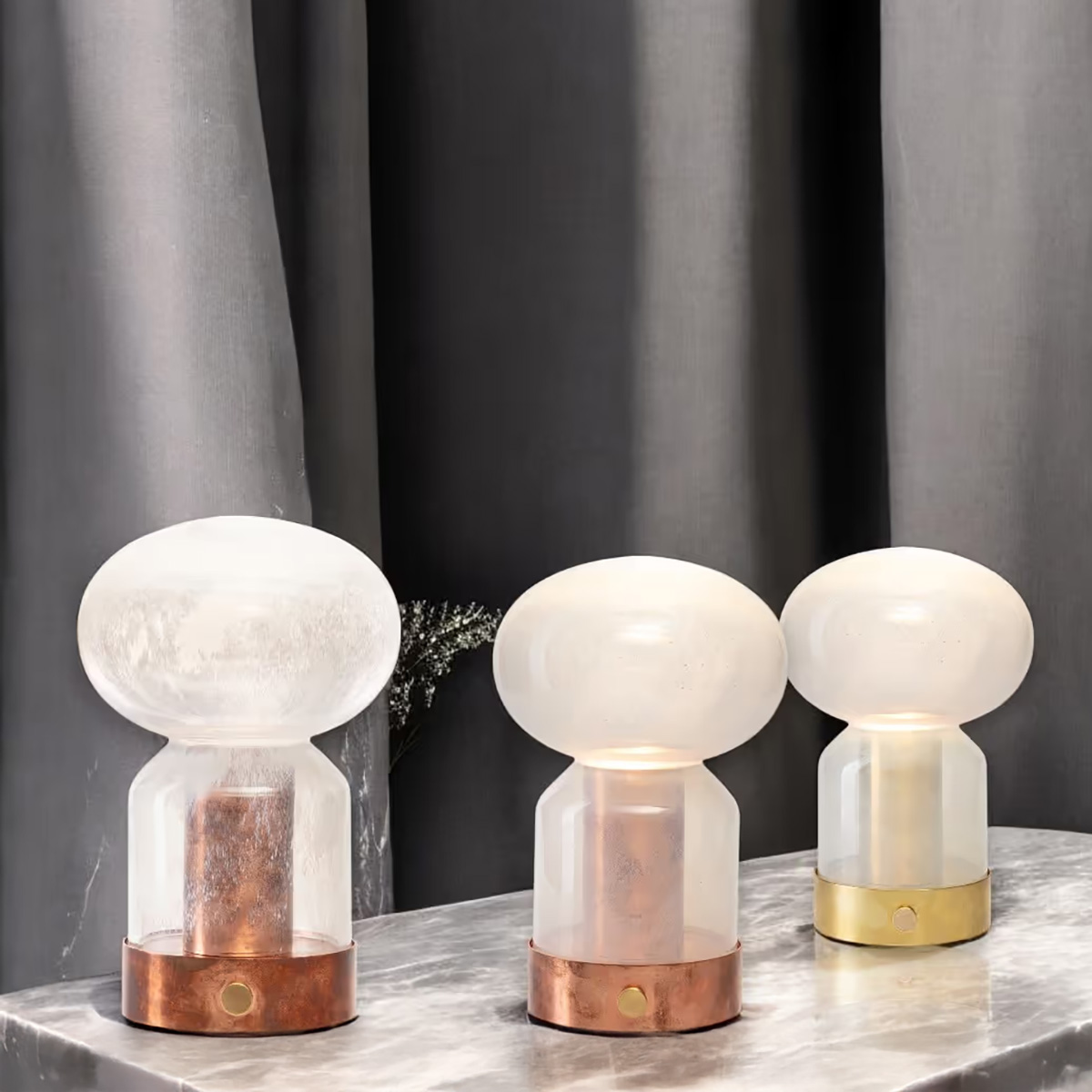 Essancessing-mist-avif | ScandinavianDesign.com