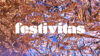 Festivitas Hero | Scandinavian Design