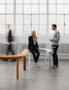 Halle Boulevard 03 1593x | Scandinavian Design