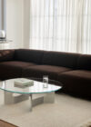 Namiacca381 Jgcoffeetable | Scandinavian Design