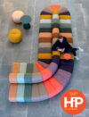 Scandinavian Design | Nordic design inspiration
