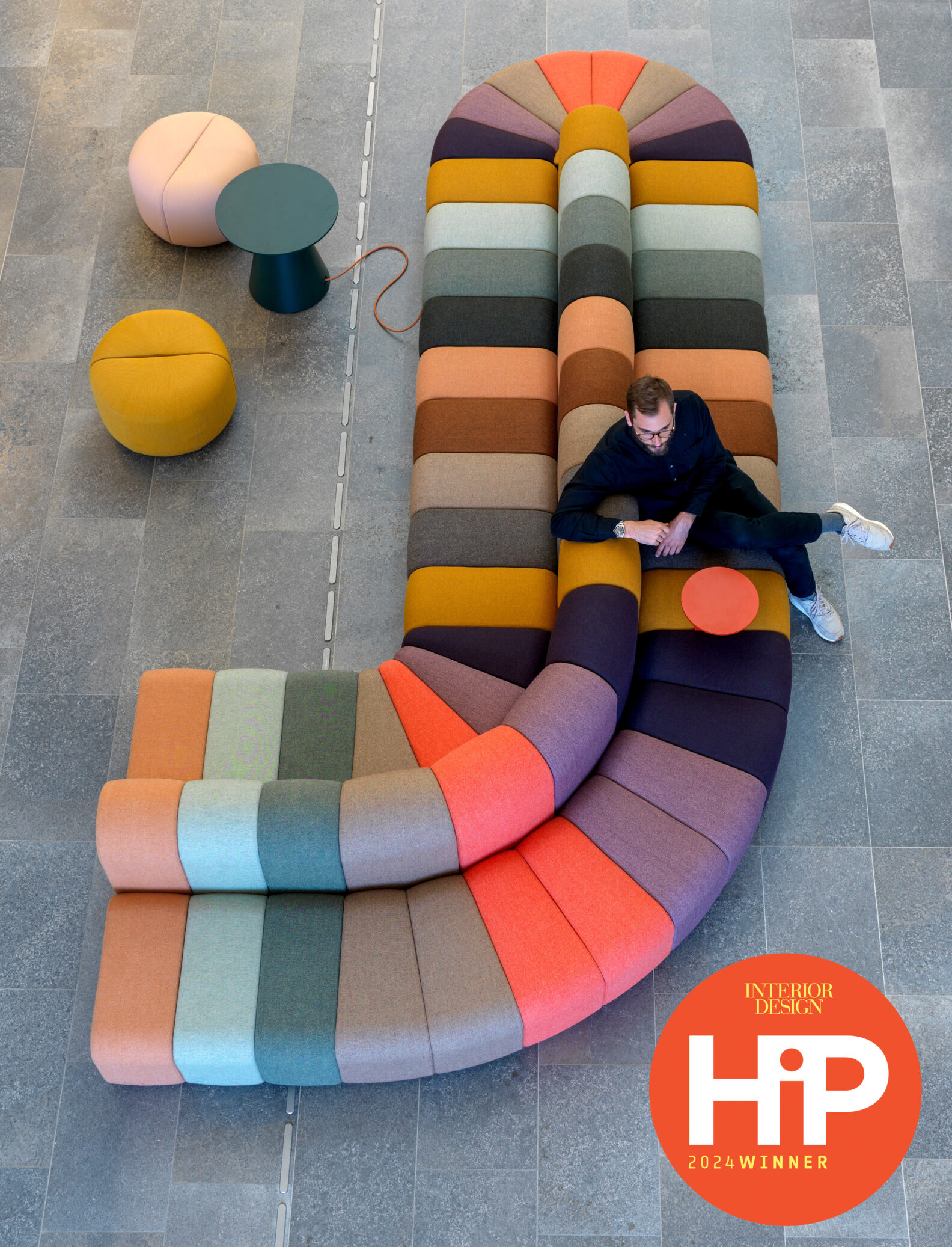 Scandinavian Design | Nordic design inspiration
