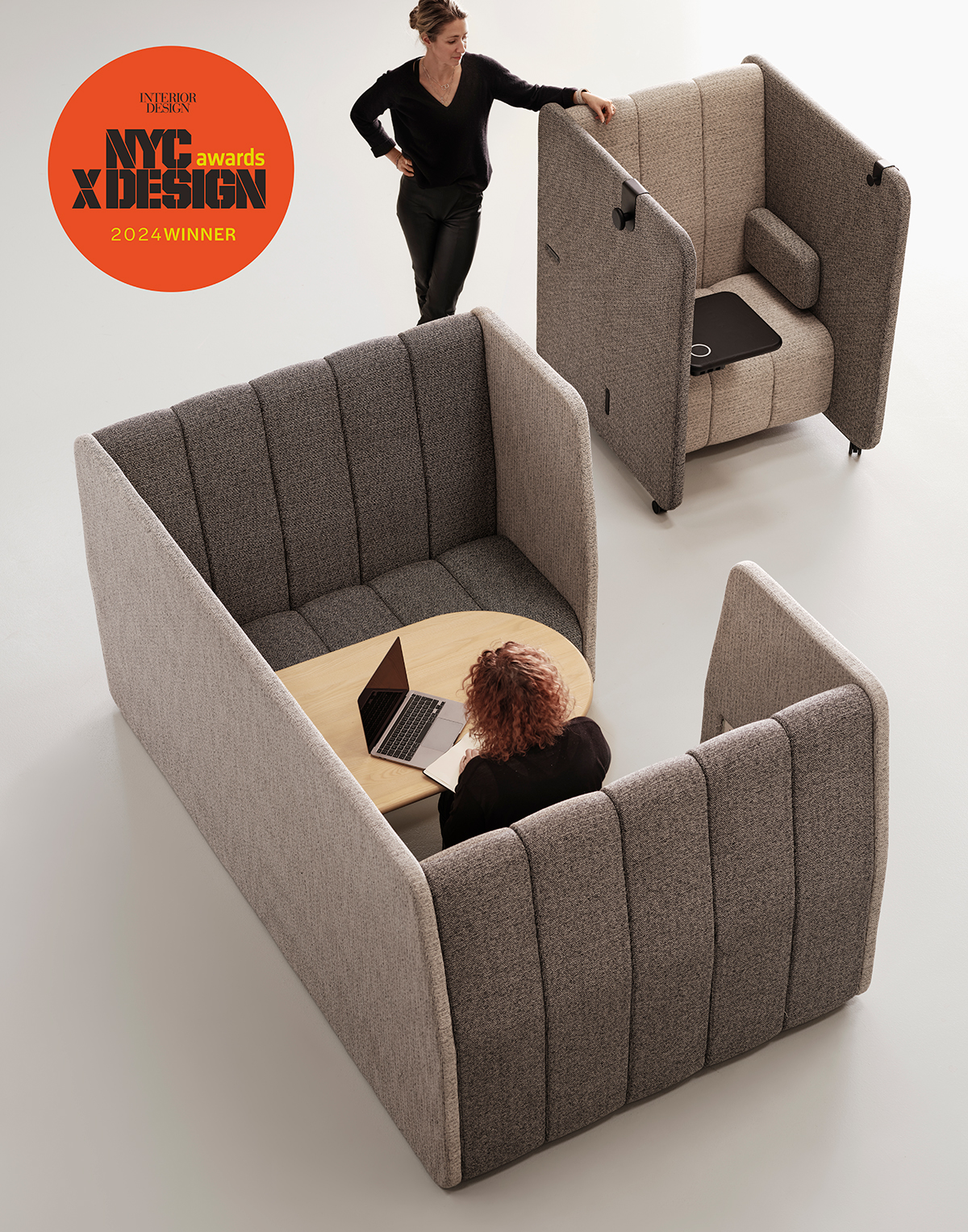 Blastation News | Scandinavian Design