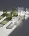 Orrefors Magica 1020x1275 1020x | Scandinavian Design
