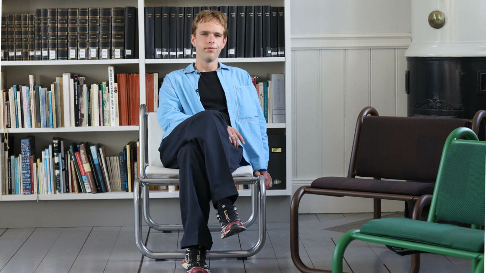 A Collaborative Practice Part 3 O38 1@2x | Scandinavian Design