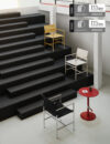 Award-winning Able and Veva designs from Blå Station receive prestigious MIAW Design Awards