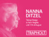 Nannaditzel Trapholt | Scandinavian Design