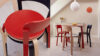 Split | Scandinavian Design