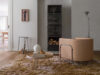 Johan Linton explores timeless furniture designs by Swedish architect Erik Gunnar Asplund