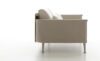 Scandinavian summer-inspired Layer on Layer collection designed by Thomas E. Alken