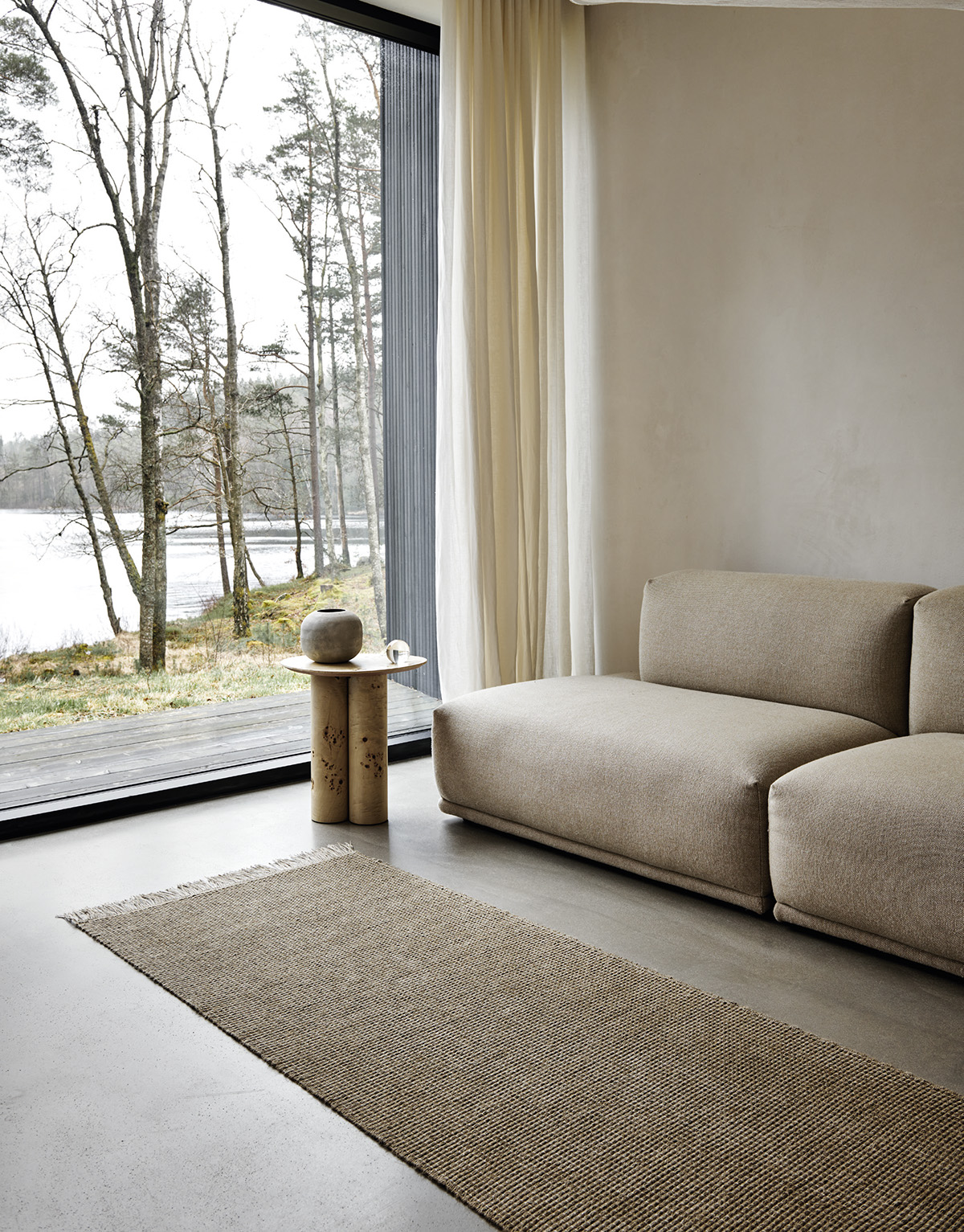 Lina3 Pappelina | Scandinavian Design