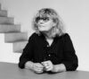 Marie Jose Van Hee Photo Jef Jacobs | Scandinavian Design