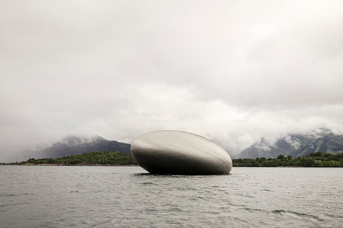 Norm Architects Iris Jbp | Scandinavian Design