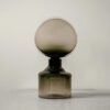 Gloria Carina Seth Andersson Galleri Glas | Scandinavian Design