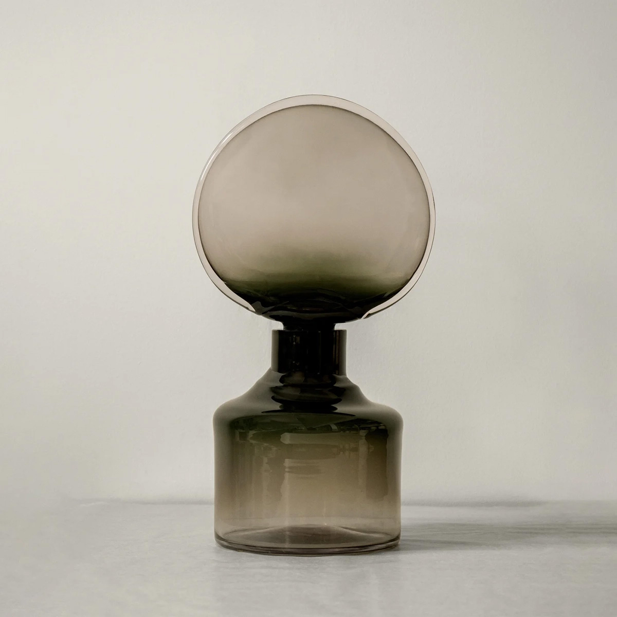 Gloria Carina Seth Andersson Galleri Glas | Scandinavian Design