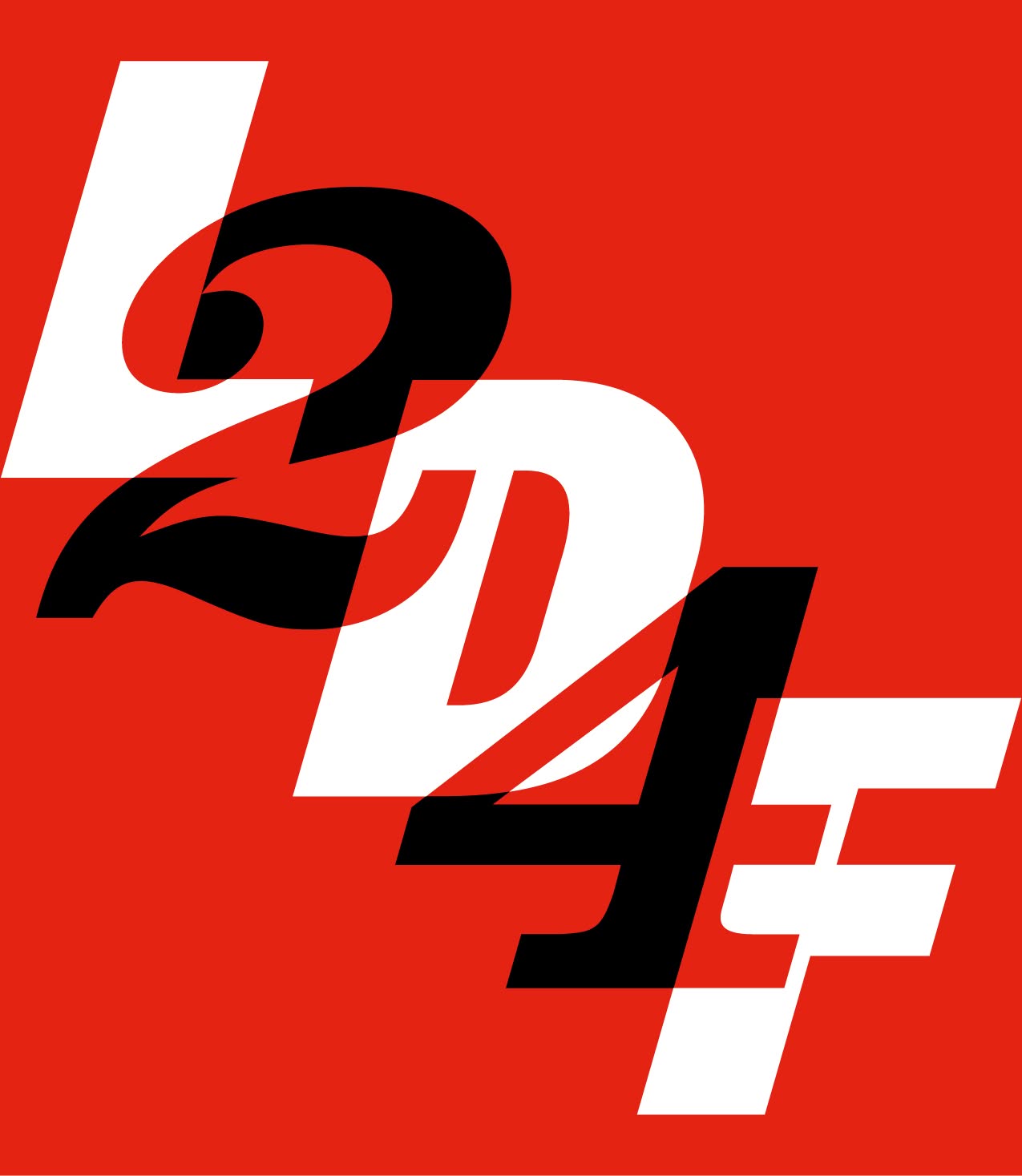 Ldf | Scandinavian Design