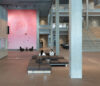 Blastation Project Forummedicum | Scandinavian Design
