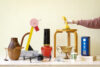 Designhistorier Foto Kristin Lidell | Scandinavian Design