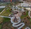 Nola Nyhet Malmo.1280x | Scandinavian Design
