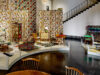 Svenskt Tenn Liljevalchs | Scandinavian Design
