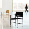 Able Blastation | Scandinavian Design