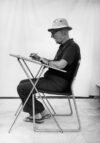 Bruno Mathsson Prize 40-year celebration at Vandalorum featuring extensive exhibition of Nordic design excellence