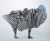 Youngswedishdesign | Scandinavian Design
