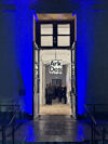 Arkdes Billpost Event.1920x | Scandinavian Design