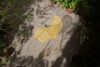 Cg O Gallery 01 A 1680x Q | Scandinavian Design