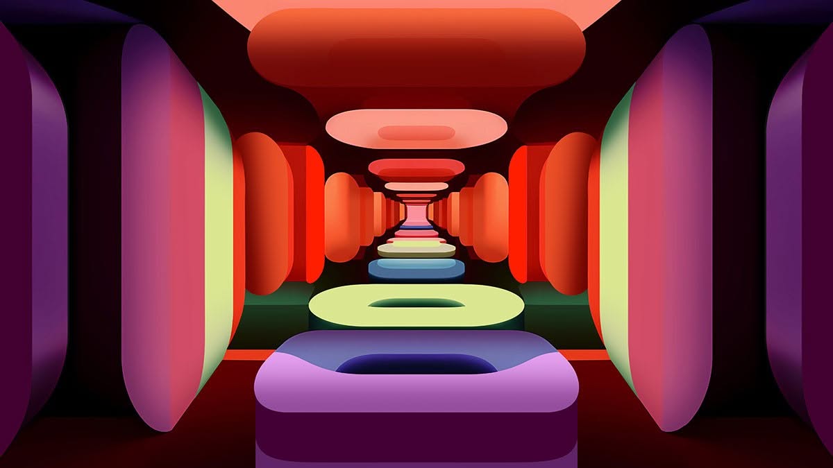 Orgatec 2024 Koelnmesse Cologne, international trade fair future of work October | Scandinavian Design