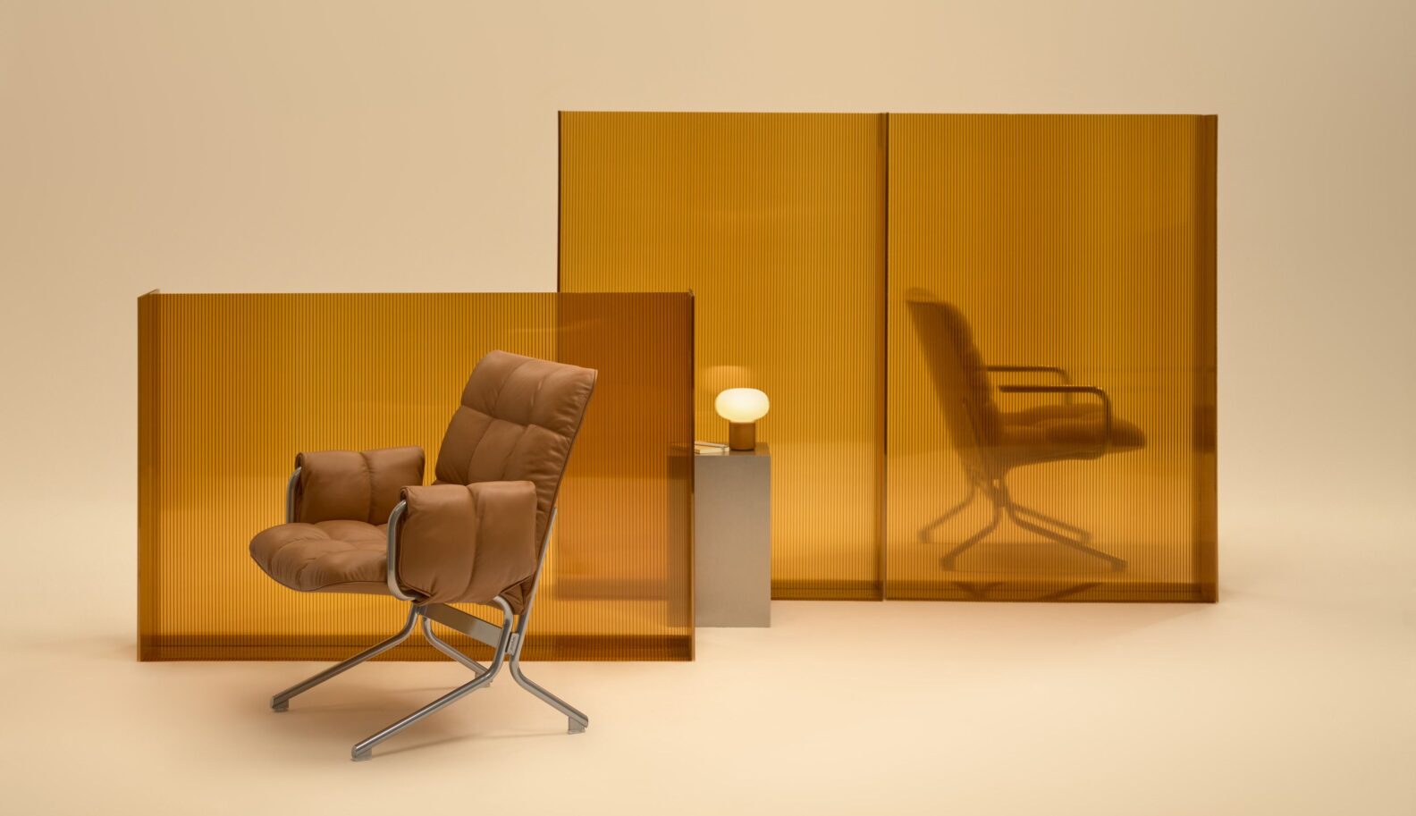Note Snap Profim | Scandinavian Design
