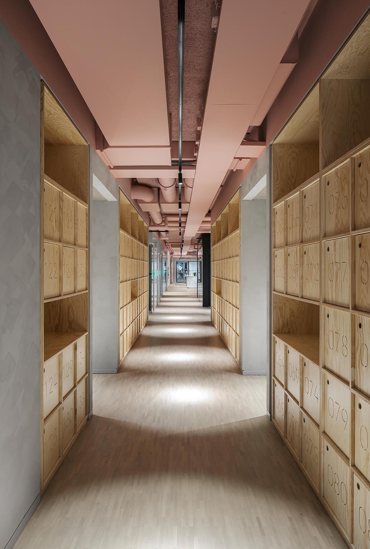 Felixgerlach Klar | Scandinavian Design