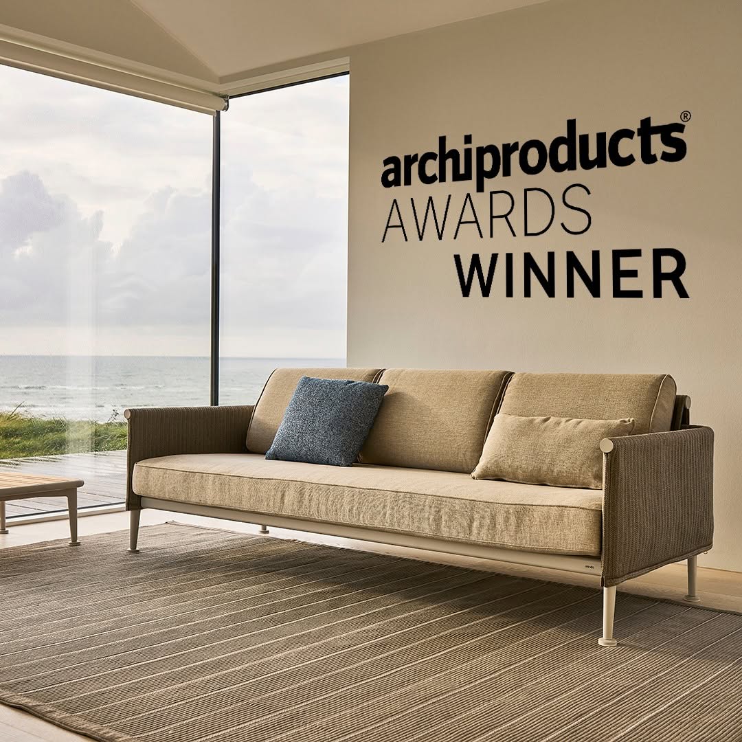 Archiproductsdesignaward Thomasealken | Scandinavian Design