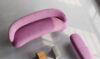 Artifort Muse Sofa | Scandinavian Design