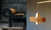 Desdo | Scandinavian Design