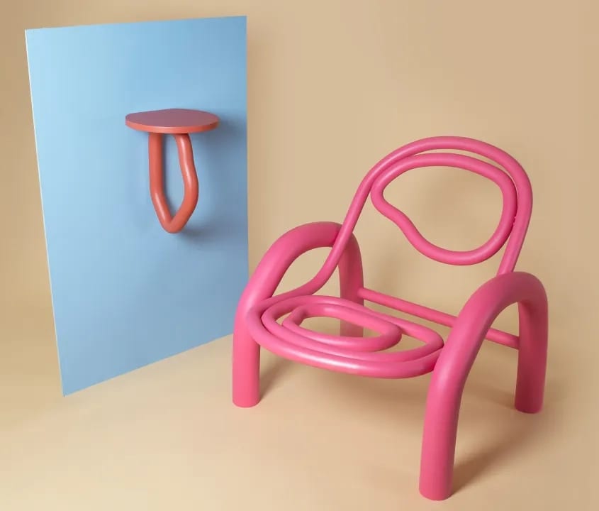 Frame 136.png | Scandinavian Design