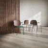 P36632 Print | Scandinavian Design