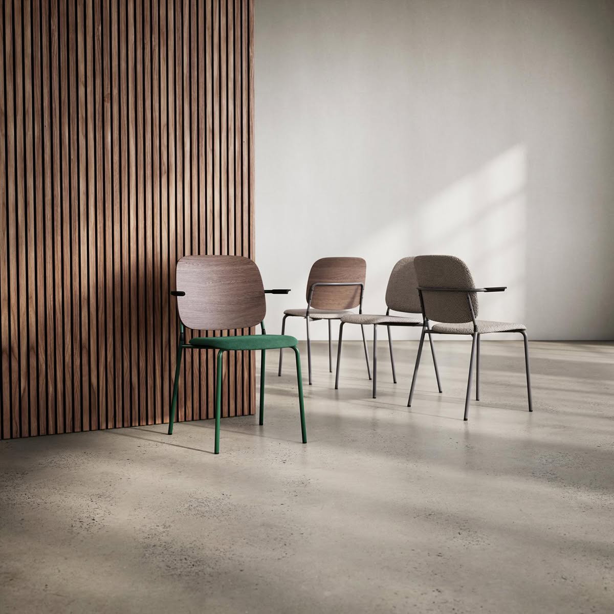 P36632 Print | Scandinavian Design