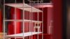 Pro Bok 24 Photo Form Design Center | Scandinavian Design