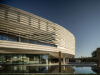 Snohetta Photo Niclehoux | Scandinavian Design