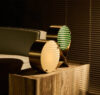 Coppiatablelamp | Scandinavian Design