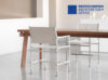 Innovationaward | Scandinavian Design