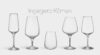 Pulse Collection Orrefors Ingegered Raman | Scandinavian Design
