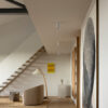 Bk Holmen | Scandinavian Design