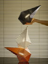Gubi Bagdad | Scandinavian Design