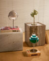 Gubi Multi Litenewcolors | Scandinavian Design