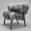 Sibastno7sheep | Scandinavian Design