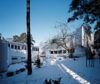 Studioaalto1954 551962 63helsinki.photoraun. | Scandinavian Design