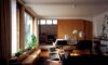 Theaaltohouselivingroom1935 36helsinki.phot . | Scandinavian Design