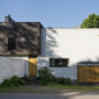 alvar-aallon-kotitalo-sisaankaynti-aalto-house-entrance-riihitie-helsinki-kuvaaja-maija-holma-1-988×659